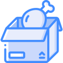 caja icon