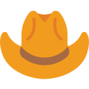 sombrero