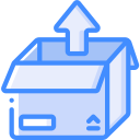 caja icon