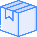 caja icon