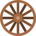 Wheel 