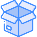 caja icon