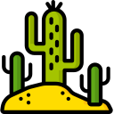 cactus icon