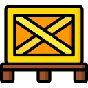 caja icon