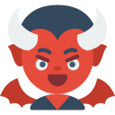 diablo icon