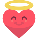 corazón icon