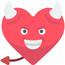 corazón icon