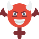 diablo icon