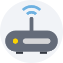 wifi icon