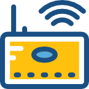 wifi icon