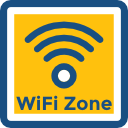 wifi icon