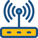 wifi icon