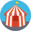 circo icon