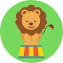 león icon