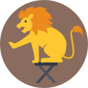 león icon