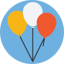 globos icon