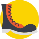 bota icon