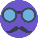 bigote icon