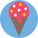 helado icon