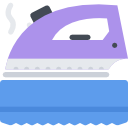 planchado icon