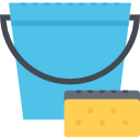 cubeta icon