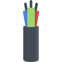 cable icon