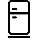 refrigerador icon