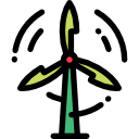Windmill 