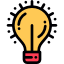 Light bulb 