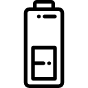 bateria fraca 