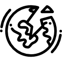 지구 지구 