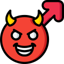Devil