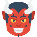 diablo icon