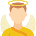 avatar icon