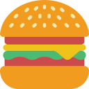 hamburguesa