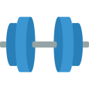 dumbell