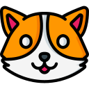 gato icon