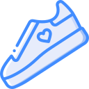 zapato icon