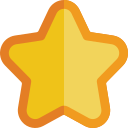 estrella