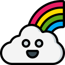 nube icon