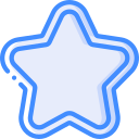 estrella