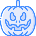 calabaza