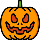 calabaza 