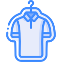 ropa icon