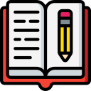 libro icon