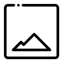 cenário 