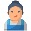 cocinar icon