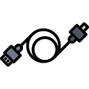 cable de datos