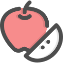 manzana icon