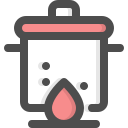 maceta icon